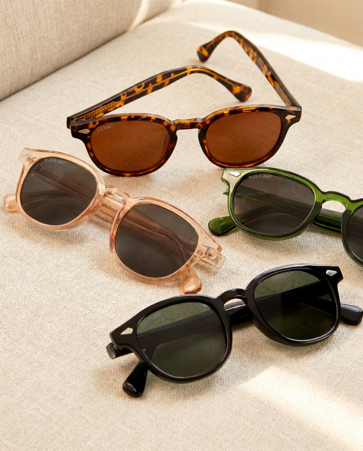 BP600EZ - Eco-Process Polarized Sunglasses -save 10%