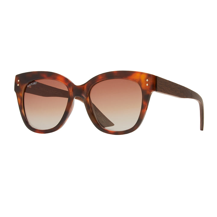 BP10396 NEW Cora - Brown Tort/Walnut Wood - Grad Brown Pol