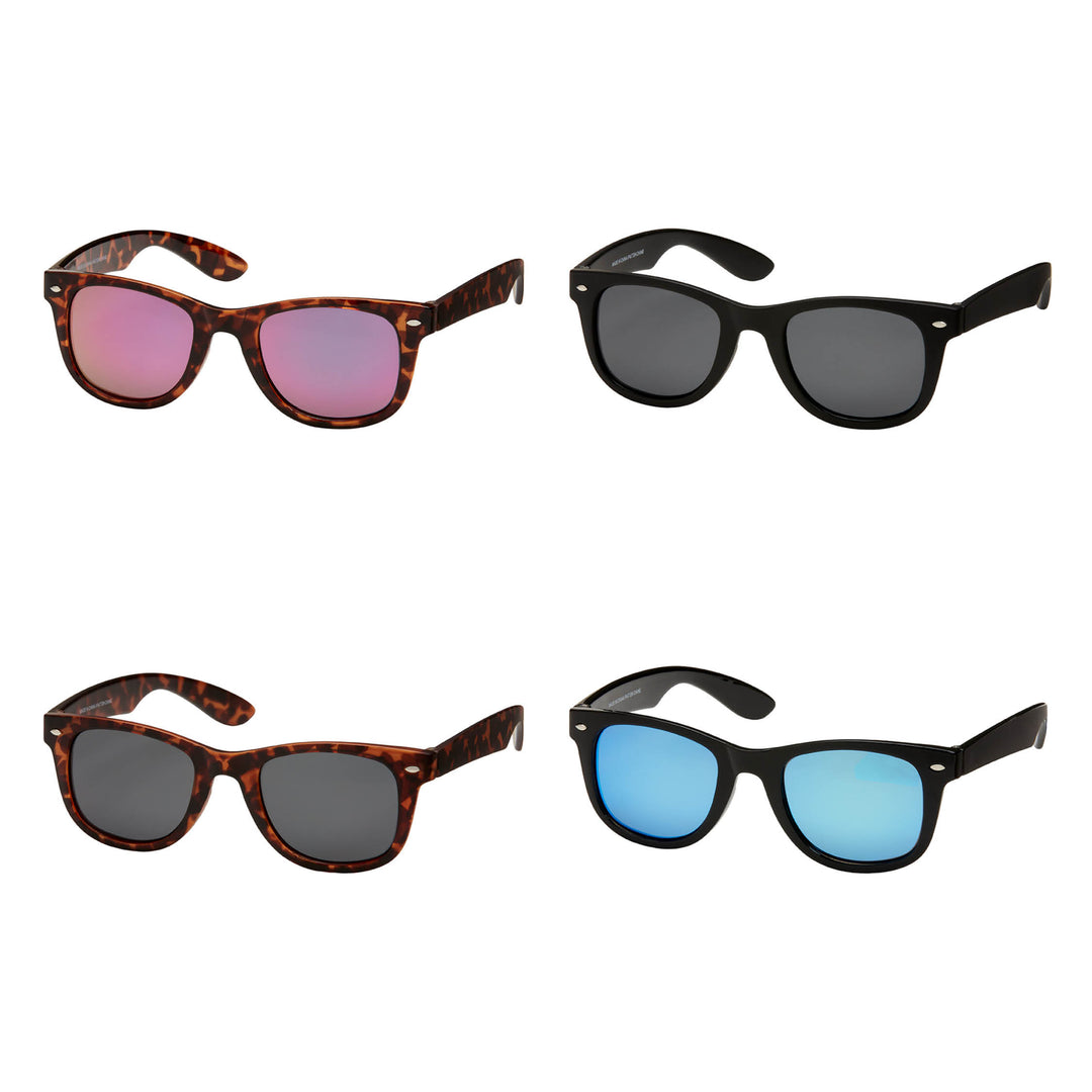 FL1000 Floaties Polarized-Classic Polarized Sunglasses