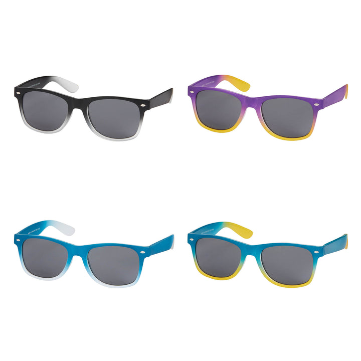 1675 -NEW CLASSICS MATTE TONAL COLOR ASSORTMENT