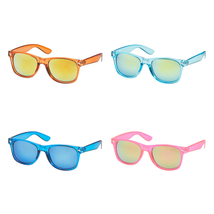 1671 - NEW CLASSICS CRY COLOR ASSORTMENT