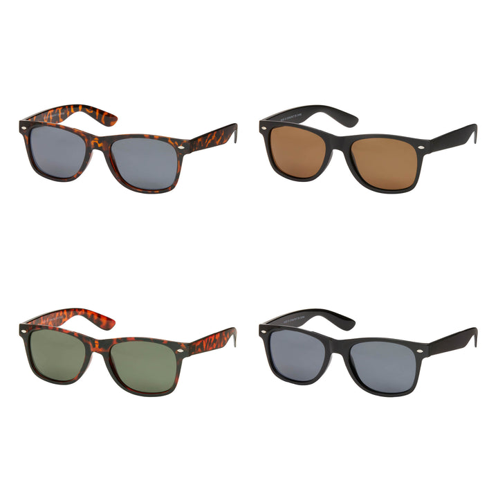 7900 NEW POLARIZED CLASSIC