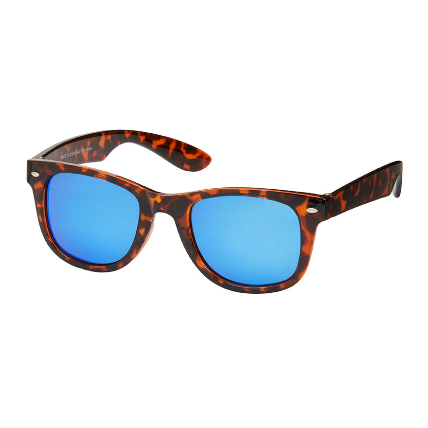 FL1000 NEW Floating Polarized Classic Sunglasses