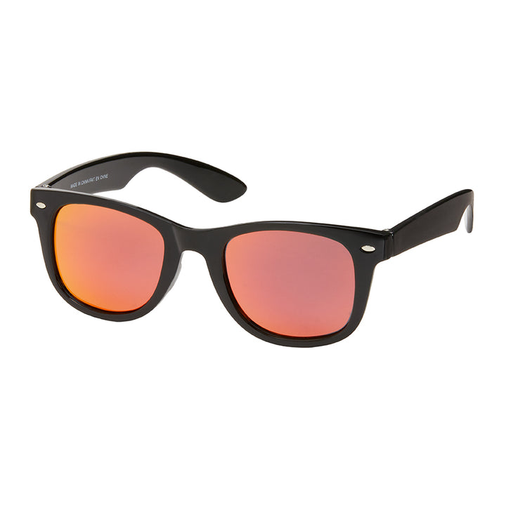 FL1000 NEW Floating Polarized Classic Sunglasses