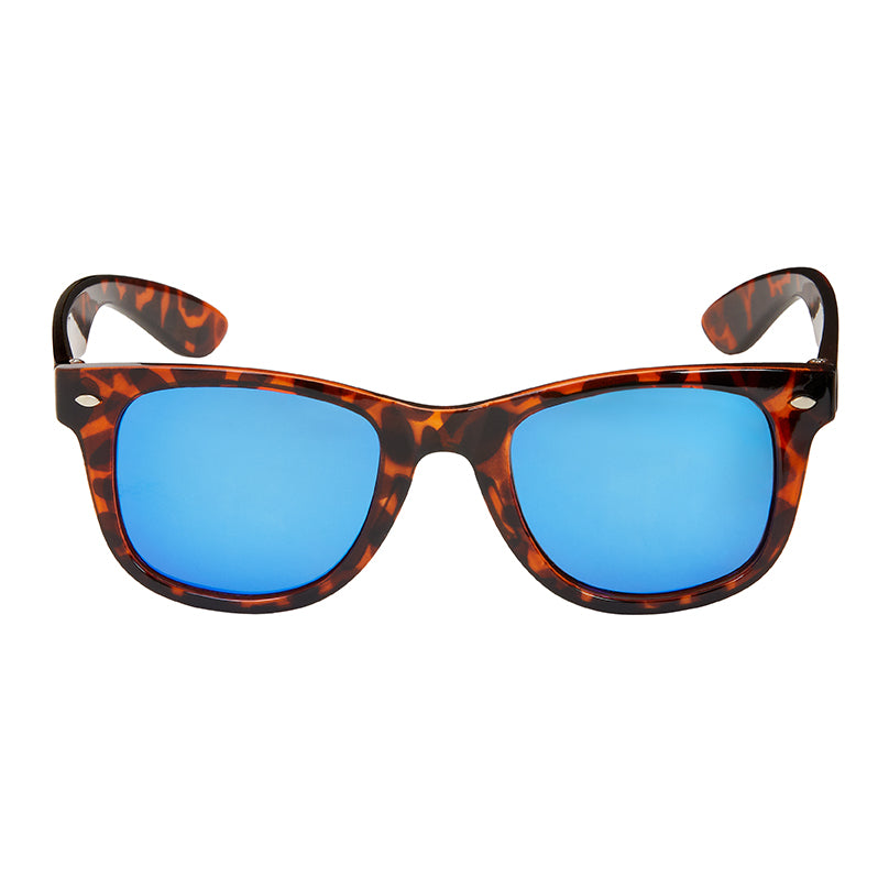 FL1000 NEW Floating Polarized Classic Sunglasses