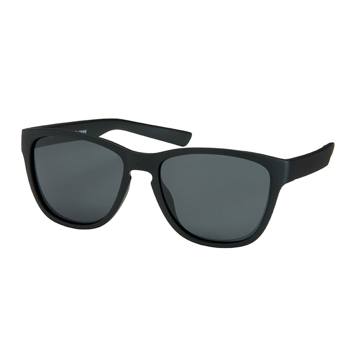 FL1005 NEW -  Floaties Polarized-Classic Polarized Sunglasses