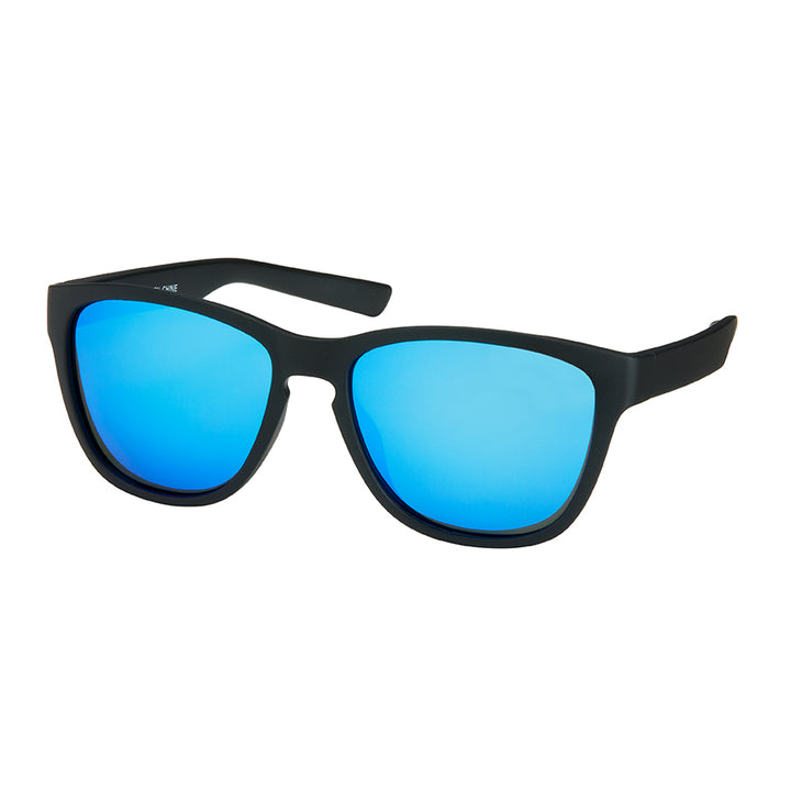 FL1005 NEW -  Floaties Polarized-Classic Polarized Sunglasses