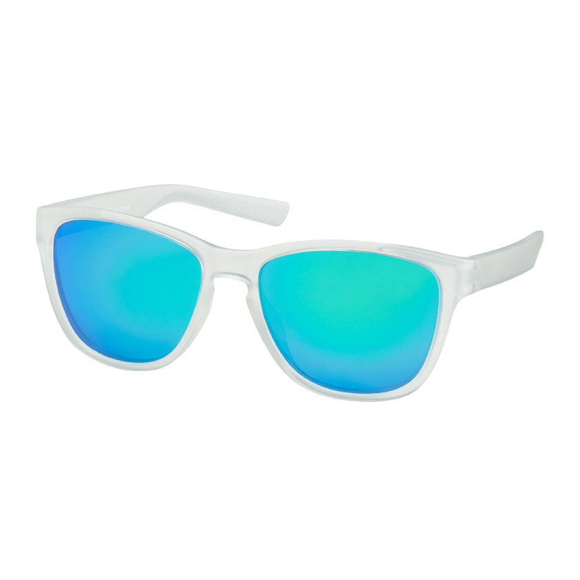 FL1005 NEW -  Floaties Polarized-Classic Polarized Sunglasses