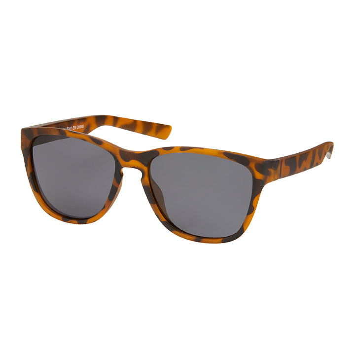 FL1005 NEW Floating Polarized Classic Assorted Colors