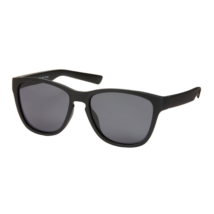 FL1000 NEW Floating Polarized Classic Sunglasses