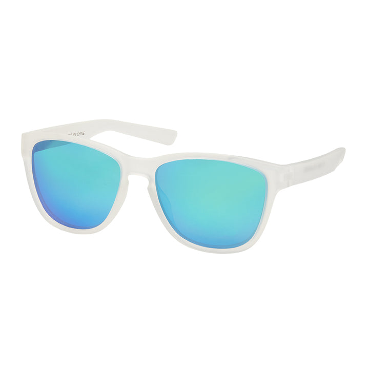 FL1005 NEW Floating Polarized Classic Assorted Colors
