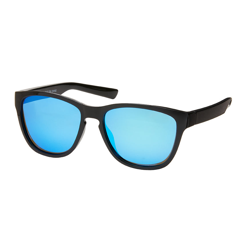 FL1005 NEW Floating Polarized Classic Assorted Colors