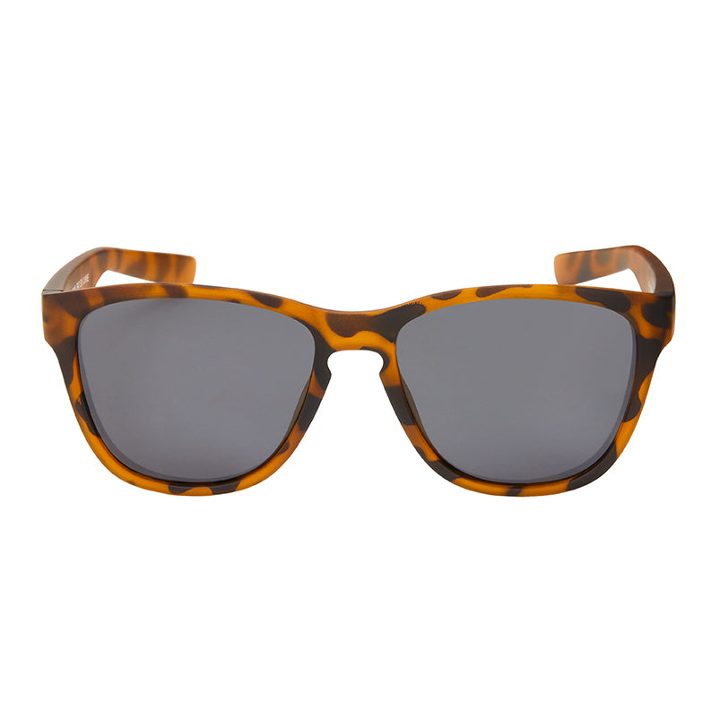 FL1005 NEW Floating Polarized Classic Assorted Colors