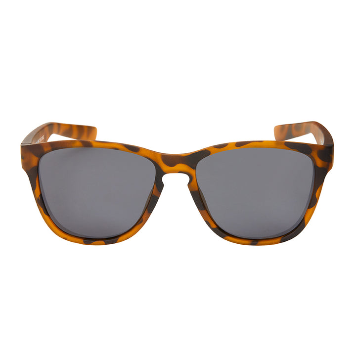 FL1005 NEW Floating Polarized Classic Assorted Colors