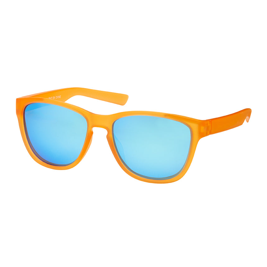 FL1011 NEW FLOATING CLASSIC KEYHOLE COLOR ASSORTMENT