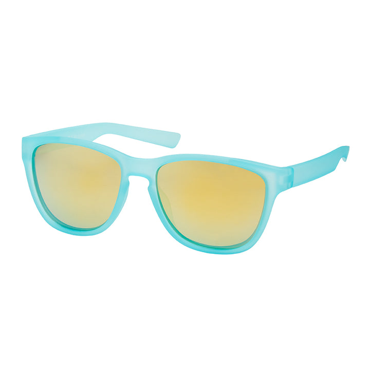 FL1011 NEW FLOATING CLASSIC KEYHOLE COLOR ASSORTMENT