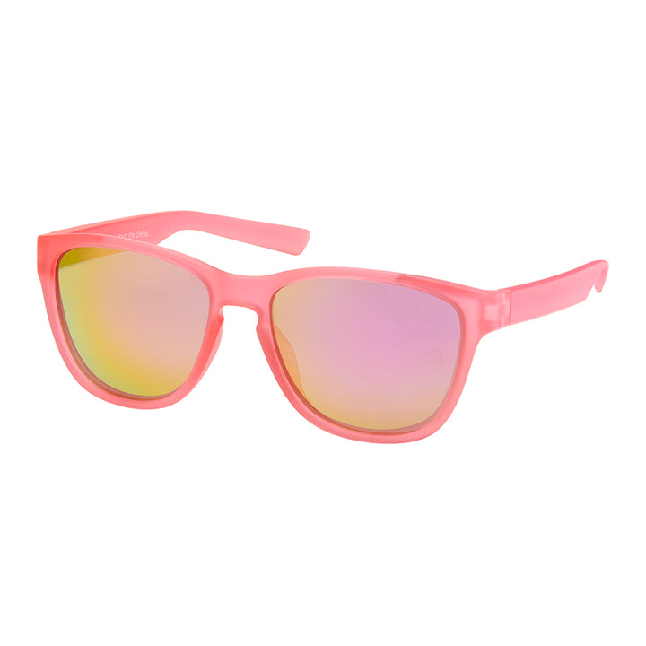 FL1011 NEW FLOATING CLASSIC KEYHOLE COLOR ASSORTMENT