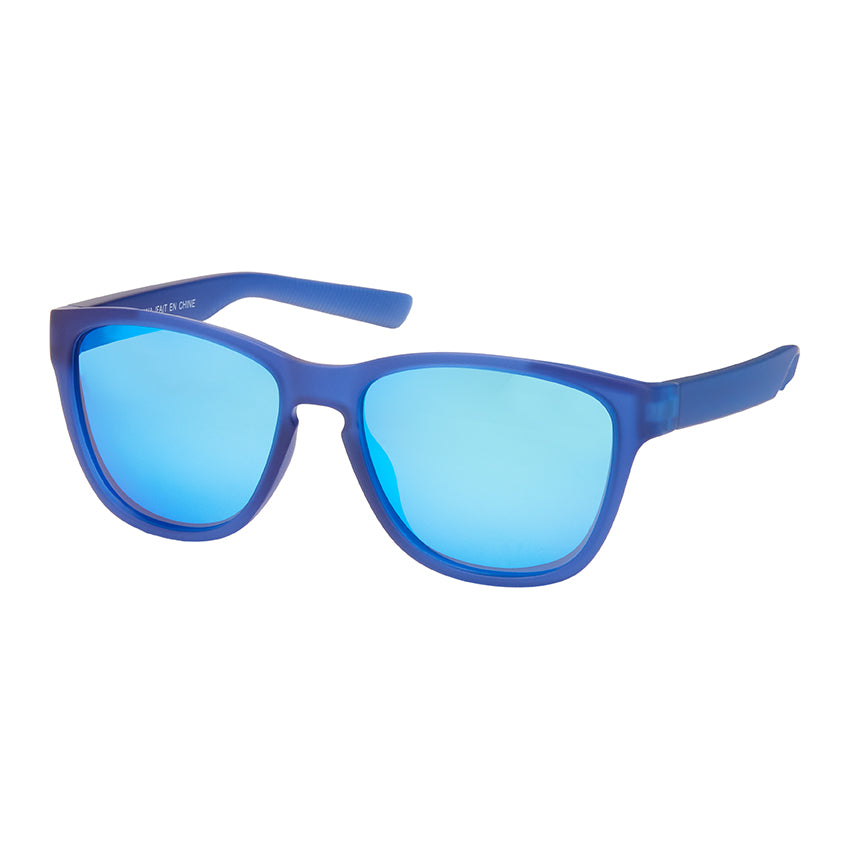 FL1011 NEW FLOATING CLASSIC KEYHOLE COLOR ASSORTMENT