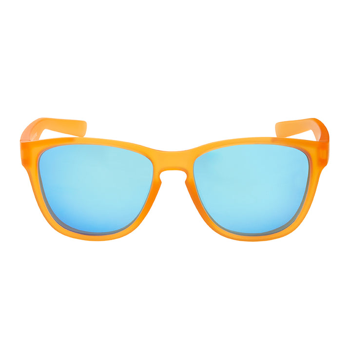 FL1011 NEW FLOATING CLASSIC KEYHOLE COLOR ASSORTMENT