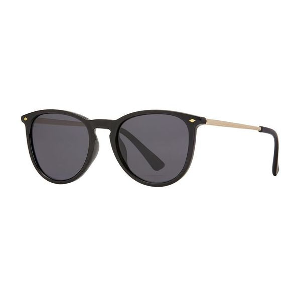 Wholesale Bamboo Glasses - Blue Gem - Blue Planet - Design Line - BGDL – Blue  Gem Sunglasses & Blue Planet Eco-Eyewear