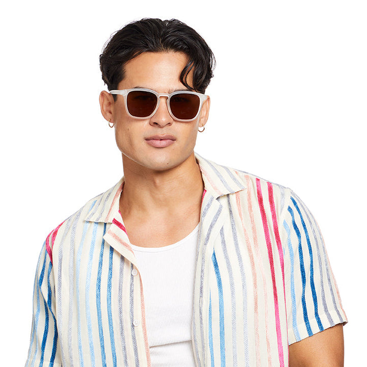 202EZ - Best Selling Heritage Styles - save 10%