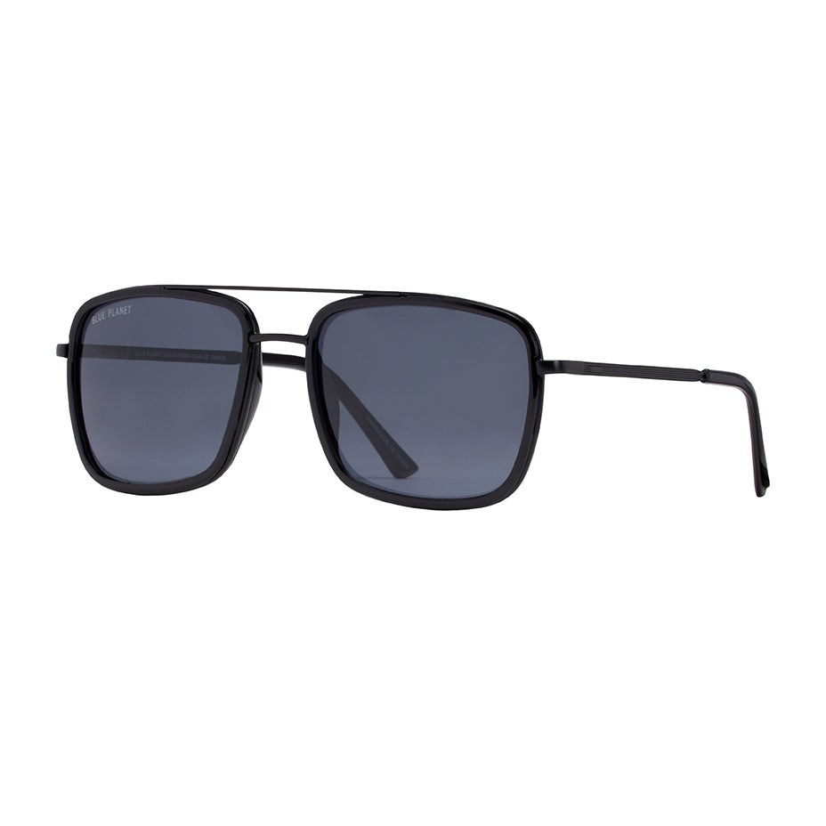 BP10443- NEW Holden Onyx / Matte Onyx / Smoke Polarized