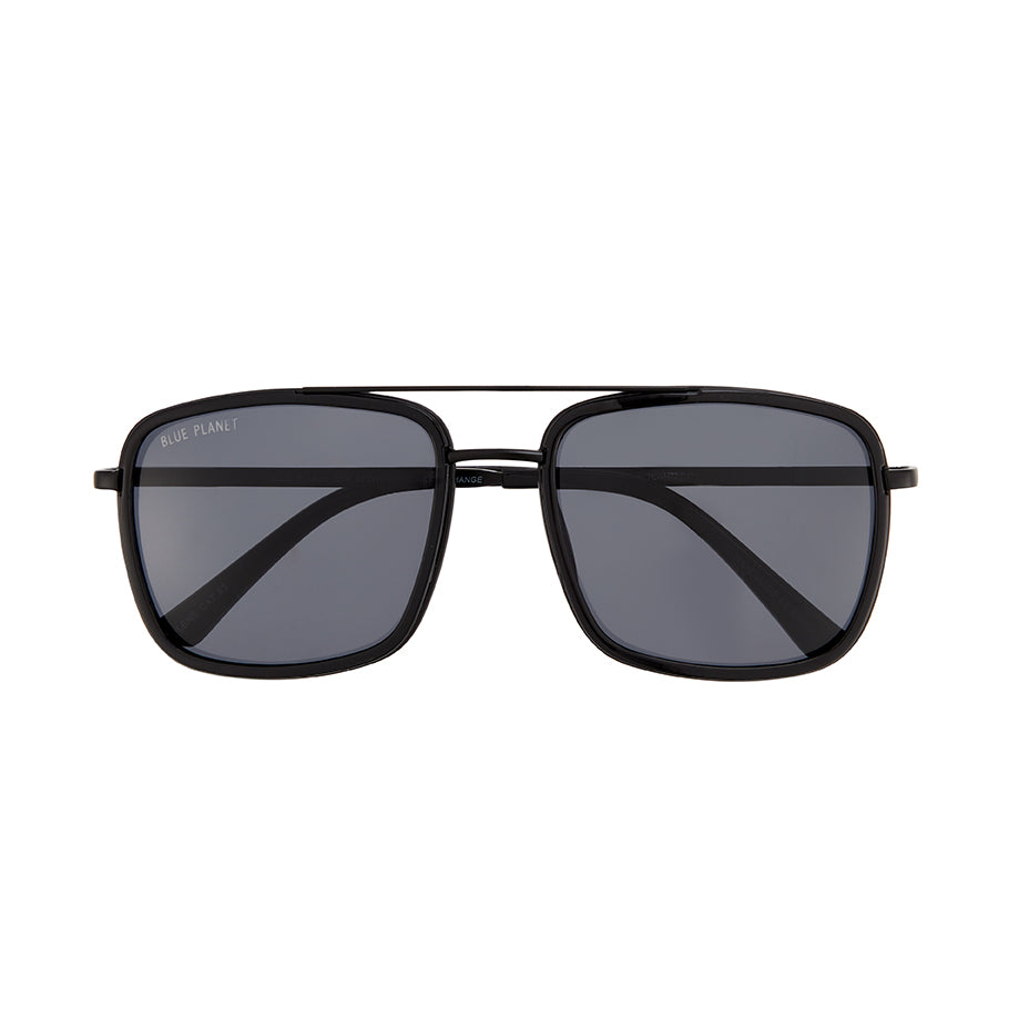 BP10443- NEW Holden Onyx / Matte Onyx / Smoke Polarized