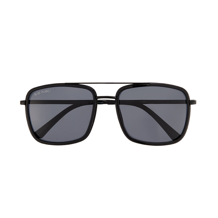 BP10443- NEW Holden Onyx / Matte Onyx / Smoke Polarized