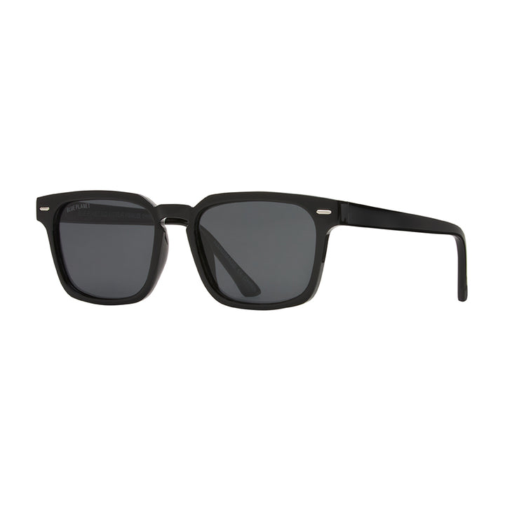 BP10091 - NEW Hudson Onyx / Smoke Polarized