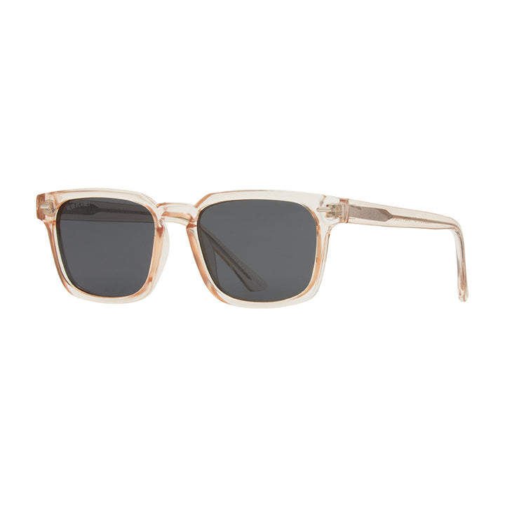 BP10094 - NEW Hudson Light Brown / Smoke Polarized