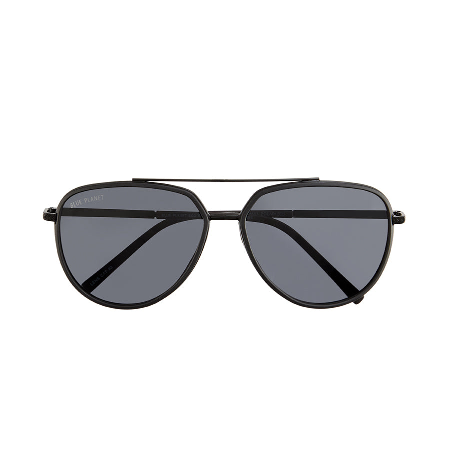 BP10032 - NEW Jordan Matte Onyx/ Onyx / Smoke Pol