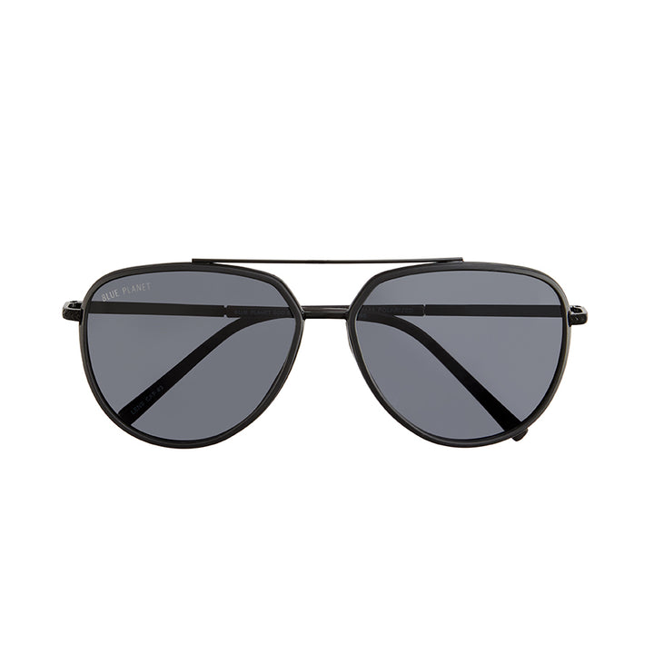 BP10032 - NEW Jordan Matte Onyx/ Onyx / Smoke Pol