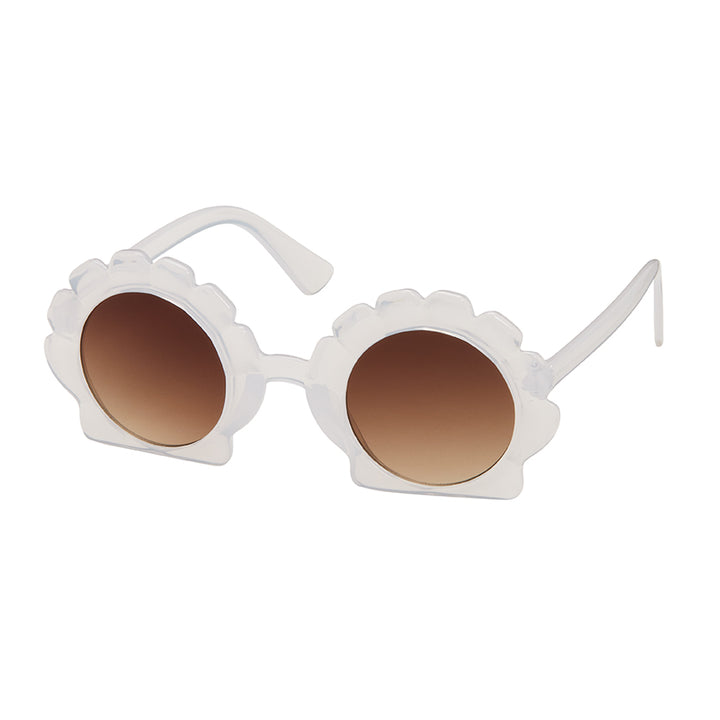 K6891 Kids - Seashell Sunglasses