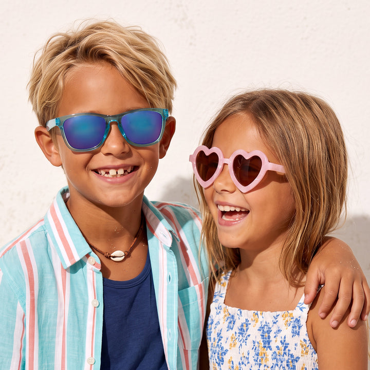 795EZ - Best Selling Kids - save 10%