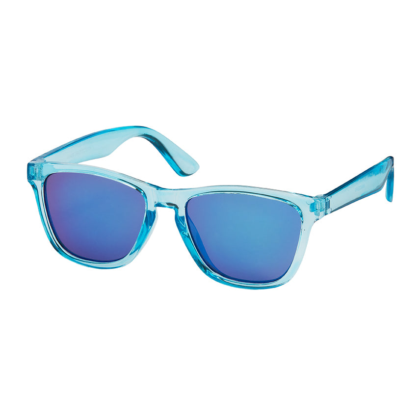 K6780 -NEW- Kids - Neon Classic Sunglass