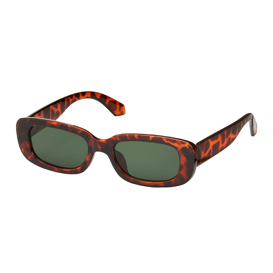 K6786 NEW KIDS SLIM ASSORTED COLORS
