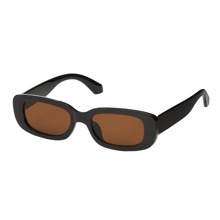 K6786 NEW KIDS SLIM ASSORTED COLORS