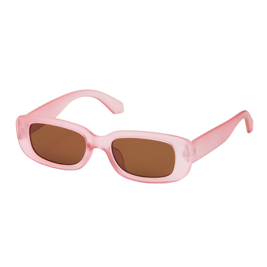 K6786 NEW KIDS SLIM ASSORTED COLORS