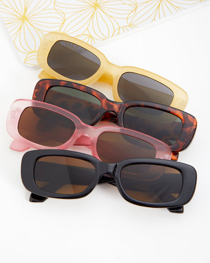 200EZ - Best Selling Vintage Styles