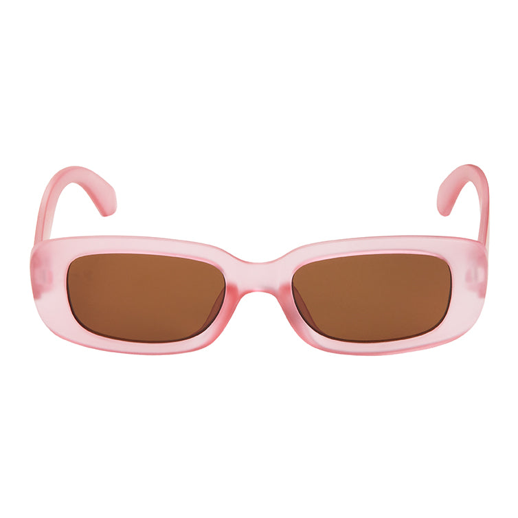 K6786 NEW KIDS SLIM ASSORTED COLORS