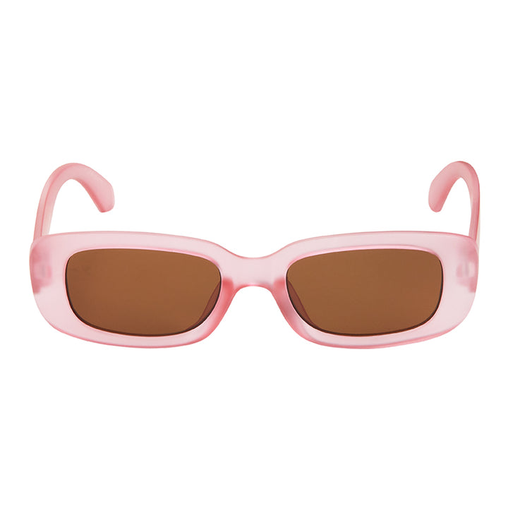 K6786 NEW KIDS SLIM ASSORTED COLORS
