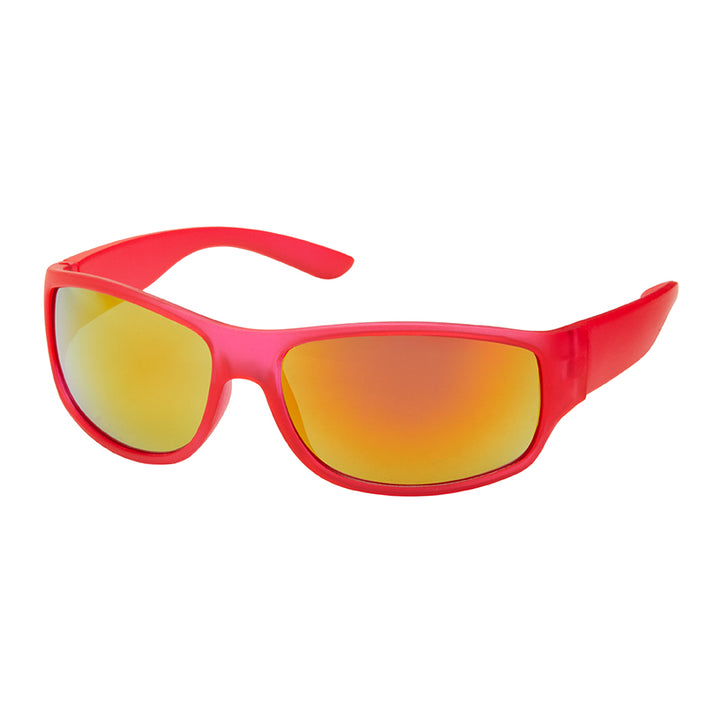 K6787 NEW KIDS SOFT WRAP ASSORTED COLORS
