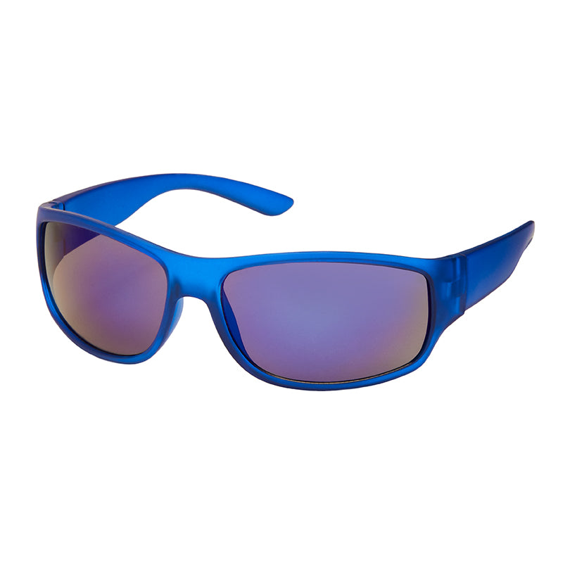 K6787 NEW KIDS SOFT WRAP ASSORTED COLORS