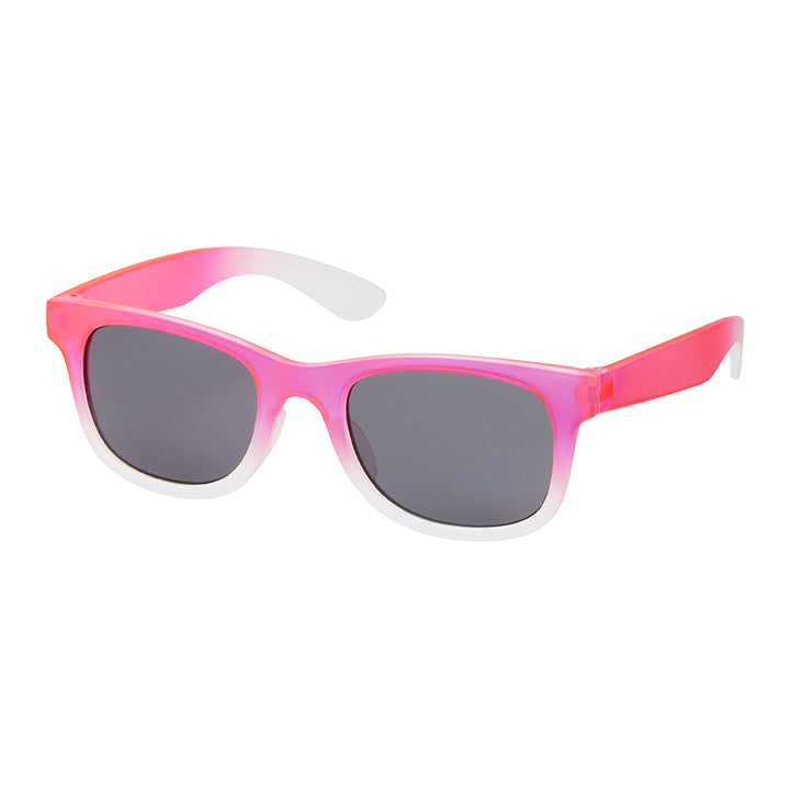 K6789 NEW KIDS CLASSIC GLITTER RAINBOW ASSORTED COLORS