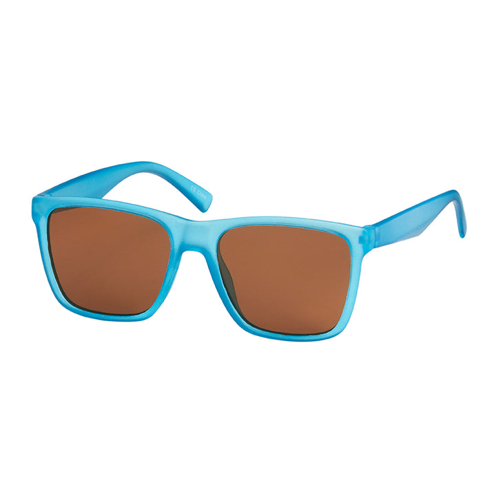 KFL1009- NEW Kids Floating Polarized Classic Sunglasses