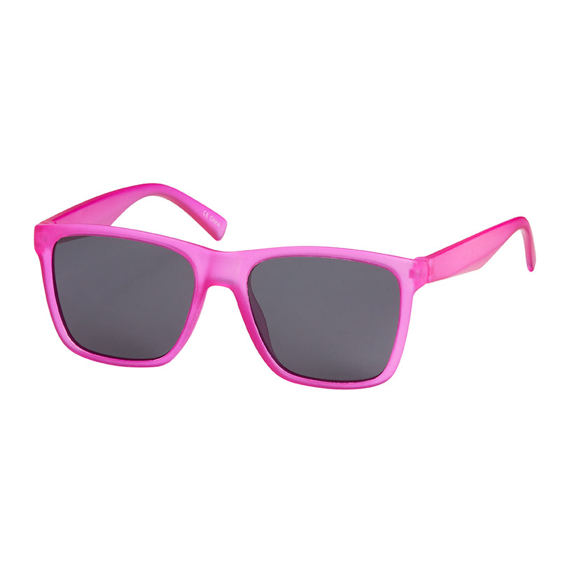 KFL1009- NEW Kids Floating Polarized Classic Sunglasses