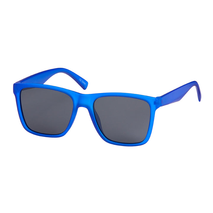 KFL1009- NEW Kids Floating Polarized Classic Sunglasses