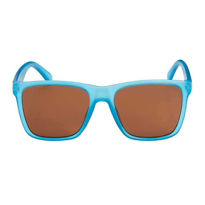 KFL1009- NEW Kids Floating Polarized Classic Sunglasses