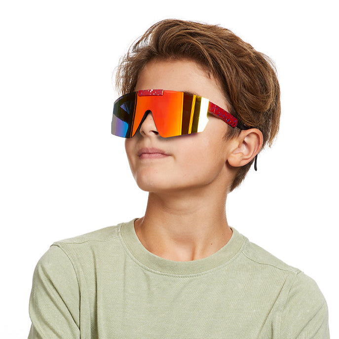 795EZ - Best Selling Kids - save 10%