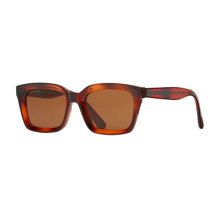 BP10041 - NEW Lawson Crystal Brown / Brown Polarized